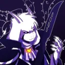 _avanz_