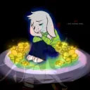 _avanz_