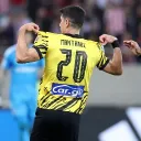 georgeloyal