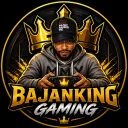 bajankinggaming