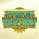 retromachina9511