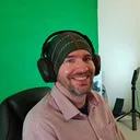 lairdforbes