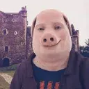 dolla_getta