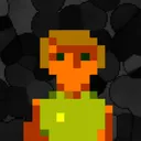 binarybeck