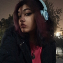 avatar Shrey