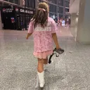 loveleilah