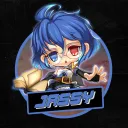 _jassyyy