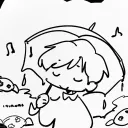 matcantsleep