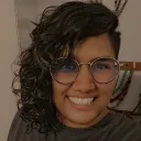 zdaya