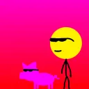reubenpork46