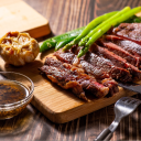 justin0010523146's Avatar