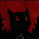 _deathsquad