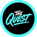 thequest818