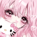 avatar yuki ♡