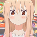 avatar Sarah ♡
