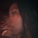 niibzy