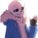 gabu_35 avatar