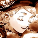 avatar Hysteria✿