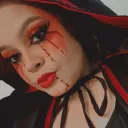 xolivialopes