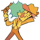 Anthony_dr's avatar