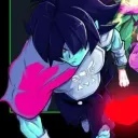Anthony_dr's avatar