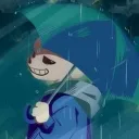 Anthony_dr's avatar
