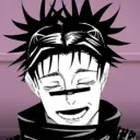 Anthony_dr's avatar
