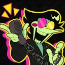 Anthony_dr's avatar