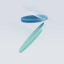 seven_playstudy