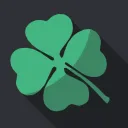 lucky_developer