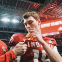 avatar Salty Wings Fan