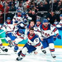 avatar Salty Wings Fan