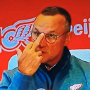 avatar Salty Wings Fan