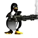kjentytek303