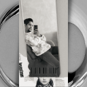 xlgxxn#6443's avatar