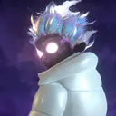 fuzzcheek