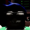 avatar Iamnothingreal