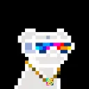 bitemeta