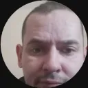 cyprto6