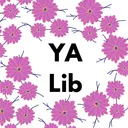 lillyyalib5772