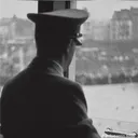 ildoc.1