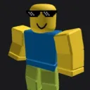 cartertrain5