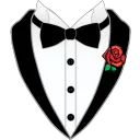 ewen_bzh. avatar