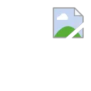 raykoopa