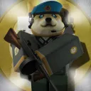comrade_stradaniya