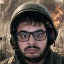 itsgamerdoc