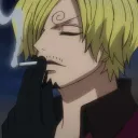 vt_5600 avatar