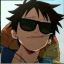 edu_dk. avatar