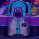 avatar 💜Hatsune Afton💜