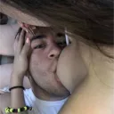 sagoizm_